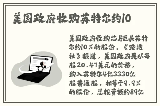 青苹果影院y?y?6090