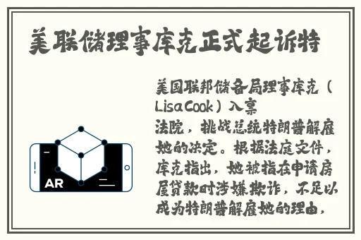 7x7x7x7x7任意槽蘑菇