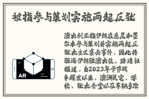 麻豆文化传媒一区二区