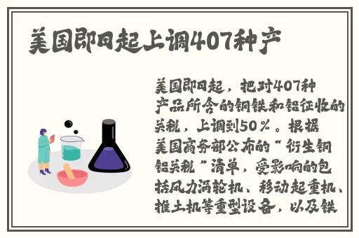 汤姆叔叔永久地域网名入口2